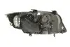 Основна фара Magneti Marelli (719000000029) зображення 2