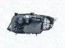 Основна фара Magneti Marelli (719000000030) зображення 1