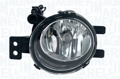 Противотуманная фара передняя Magneti Marelli 719000000039