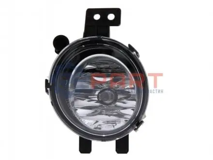Противотуманная фара передняя Magneti Marelli 719000000040