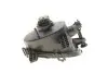 Фото Фара протитуманна BMW 3 (F30/F80) 12-19 (L) B38/B47/B58/N13/N26/N47/N55/N57 Magneti Marelli (719000000057) зображення 3