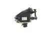 Фото Фара протитуманна BMW 3 (F30/F80) 12-19 (L) B38/B47/B58/N13/N26/N47/N55/N57 Magneti Marelli (719000000057) зображення 4