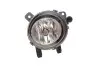 Фара протитуманна BMW 3 (F30/F80) 12-19 (R) B38/B47/B58/N13/N26/N47/N55/N57 719000000058