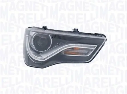 Автозапчасть Magneti Marelli 719000000070