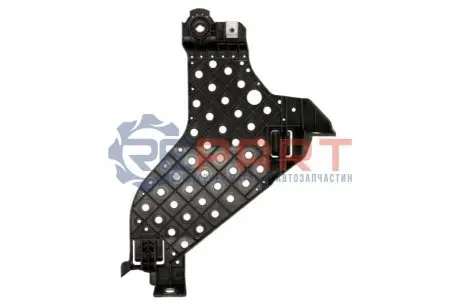 Элемент фары Magneti Marelli 719000000084