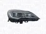 Автозапчасть Magneti Marelli (719000000119) изображение 1