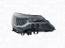Автозапчасть Magneti Marelli (719000000124) изображение 1