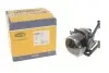 Фара протитуманна BMW 5 (E60) 04-10 (L) M47/M54/M57/N43/N46/N52/N53/N54/N62 Magneti Marelli (719000000136) зображення 1