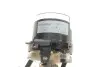 Фара протитуманна BMW 5 (E60) 04-10 (L) M47/M54/M57/N43/N46/N52/N53/N54/N62 Magneti Marelli (719000000136) зображення 2