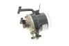 Фара протитуманна BMW 5 (E60) 04-10 (L) M47/M54/M57/N43/N46/N52/N53/N54/N62 Magneti Marelli (719000000136) зображення 3