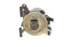 Фара протитуманна BMW 5 (E60) 04-10 (L) M47/M54/M57/N43/N46/N52/N53/N54/N62 Magneti Marelli (719000000136) зображення 4