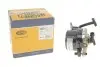 Фара протитуманна BMW 5 (E60) 04-10 (R) M47/M54/M57/N43/N46/N52/N53/N54/N62 Magneti Marelli (719000000137) зображення 1