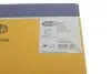 Фара протитуманна BMW 5 (E60) 04-10 (R) M47/M54/M57/N43/N46/N52/N53/N54/N62 Magneti Marelli (719000000137) зображення 2