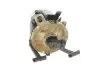 Фара протитуманна BMW 5 (E60) 04-10 (R) M47/M54/M57/N43/N46/N52/N53/N54/N62 Magneti Marelli (719000000137) зображення 3