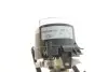 Фара протитуманна BMW 5 (E60) 04-10 (R) M47/M54/M57/N43/N46/N52/N53/N54/N62 Magneti Marelli (719000000137) зображення 4