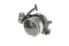 Фара протитуманна BMW 5 (E60) 04-10 (R) M47/M54/M57/N43/N46/N52/N53/N54/N62 Magneti Marelli (719000000137) зображення 5