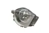Фото Фара протитуманна BMW 3 (E90) 04-11 (L) M47/N43/N45/N46/N47/N52/N53/N54/N57 MAGNETI MARELLI (719000000138) зображення 4