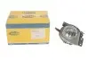 Фара протитуманна BMW 3 (E90) 04-11 (R) M47/N43/N45/N46/N47/N52/N53/N54/N57 719000000139