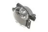 Фото Фара протитуманна BMW 3 (E90) 04-11 (R) M47/N43/N45/N46/N47/N52/N53/N54/N57 MAGNETI MARELLI (719000000139) зображення 4