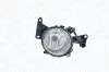 MAGNETI MARELLI Фара противотуманная лев. OPEL Corsa D 09- Magneti Marelli (719000000180) изображение 2