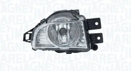 MAGNETI MARELLI Фара противотуманная лев. OPEL INSIGNIA 11- Magneti Marelli 719000000182 Купить в Украине