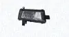 MAGNETI MARELLI фара противотуманная лев. VW TOURAN 15-(хром) Magneti Marelli (719000000194) изображение 1