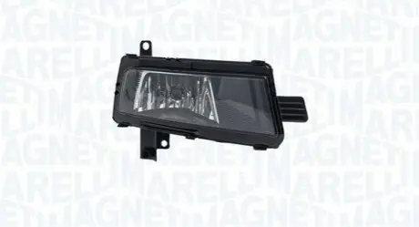 Автозапчасть Magneti Marelli 719000000196