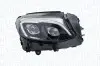 Основна фара Magneti Marelli (719000000239) зображення 1