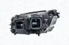 Автозапчасть Magneti Marelli (719000000240) изображение 1