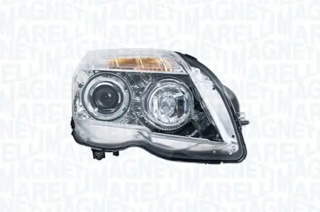 Автозапчасть Magneti Marelli 719000000253