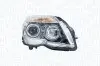 Автозапчасть Magneti Marelli (719000000254) изображение 1