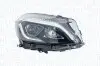 Автозапчасть Magneti Marelli (719000000260) изображение 1