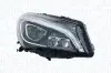 Автозапчасть Magneti Marelli (719000000263) изображение 1