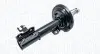 Magneti Marelli (7203GR) изображение 1