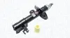 Magneti Marelli (7203GR) изображение 2