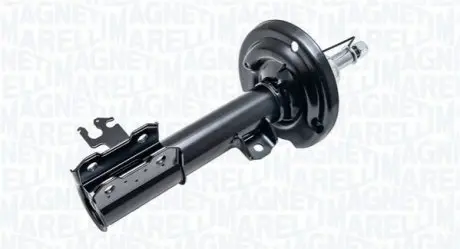 Magneti Marelli 7203GR