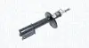 Фото MAGNETI MARELLI RENAULT амортизатор газ.передн.Logan,Sandero 07 Magneti Marelli (7228G) зображення 1