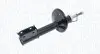 Фото MAGNETI MARELLI RENAULT амортизатор газ.передн.Logan,Sandero 07 Magneti Marelli (7228G) зображення 2