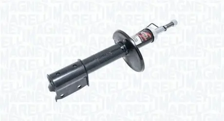 MAGNETI MARELLI RENAULT амортизатор газ.передн.Logan,Sandero 07 Magneti Marelli 7228G Купити в Україні