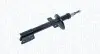Фото MAGNETI MARELLI RENAULT амортизатор газ. задн. Duster 09- (4X4) Magneti Marelli (7232G) зображення 1