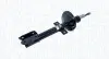 Фото MAGNETI MARELLI RENAULT амортизатор газ. задн. Duster 09- (4X4) Magneti Marelli (7232G) зображення 2
