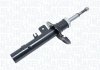 MAGNETI MARELLI CITROEN амортизатор газ.передн.лів.C3 Picasso, 207  (51mm) 7246GL