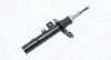 Фото MAGNETI MARELLI CITROEN амортизатор газ.передн.лів.C3 Picasso, 207 (51mm) Magneti Marelli (7246GL) зображення 1