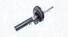Фото MAGNETI MARELLI CITROEN амортизатор газ.передн.лів.C3 Picasso, 207 (51mm) Magneti Marelli (7246GL) зображення 2