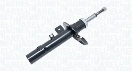 MAGNETI MARELLI CITROEN амортизатор газ.передн.лів.C3 Picasso, 207 (51mm) Magneti Marelli 7246GL Купити в Україні