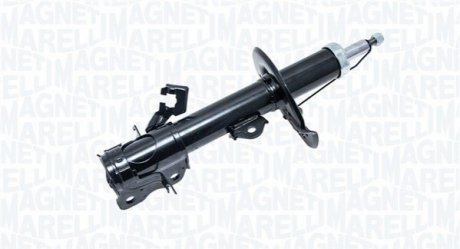 Автозапчастина MAGNETI MARELLI 7250GR (фото 1)