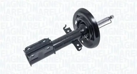 Автозапчастина Magneti Marelli 7252G Купити в Україні