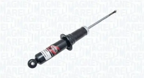 Амортизатор задній Magneti Marelli 7265G Купити в Україні