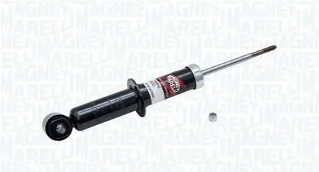Автозапчастина Magneti Marelli 7285G Купити в Україні
