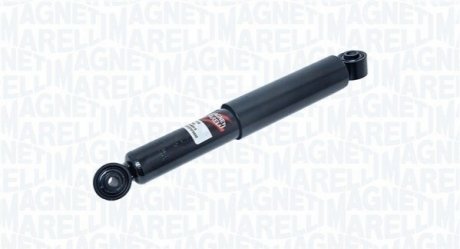 VW амортизатор газ.задн.Caddy III Variant 04- MAGNETI MARELLI 7337G